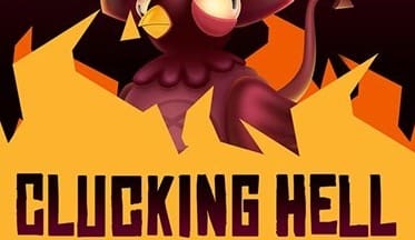 Clucking Hell