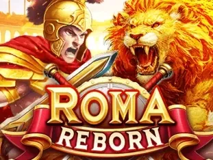 Roma Reborn game thumbnail