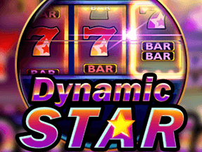 Dynamic Star thumbnail