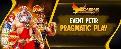 Promo Petir Kakek Zeus banner