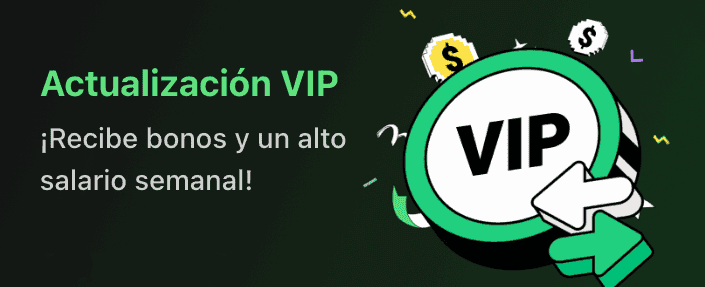 Bonus Selamat Datang idhomebet88.com banner