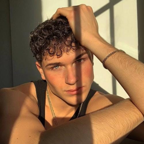 Hendra Setiawan avatar