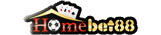 homebet88 Logo